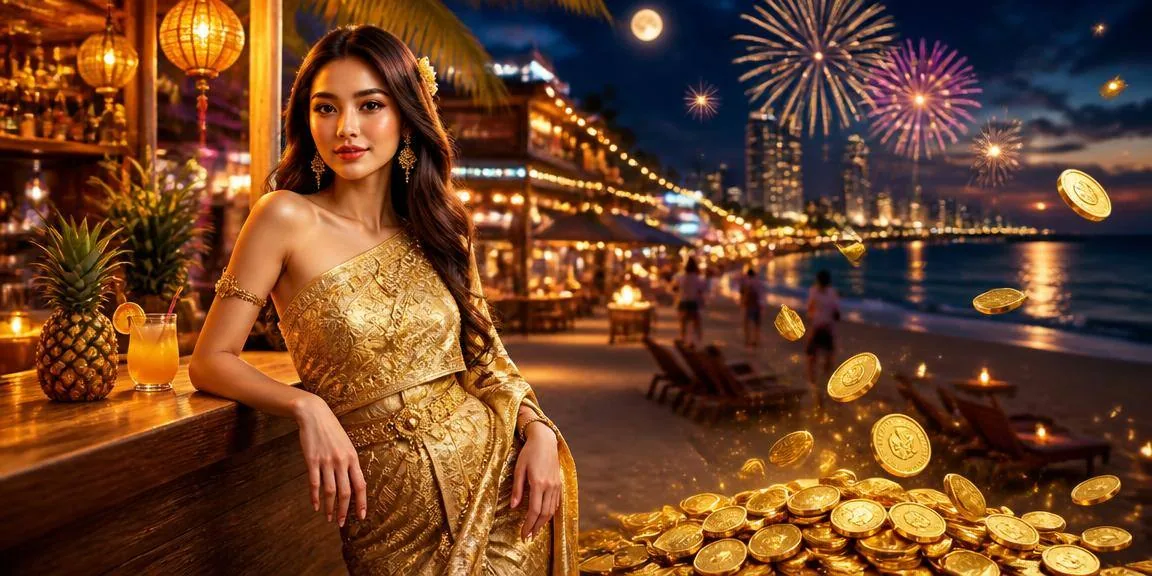 78pg สิ่งที่คุณจะพบในหน้าคำถามที่พบบ่อย