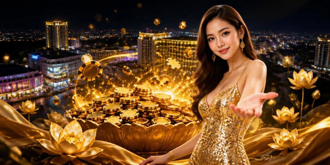 78pg ไทย ภาพรวมแบรนด์